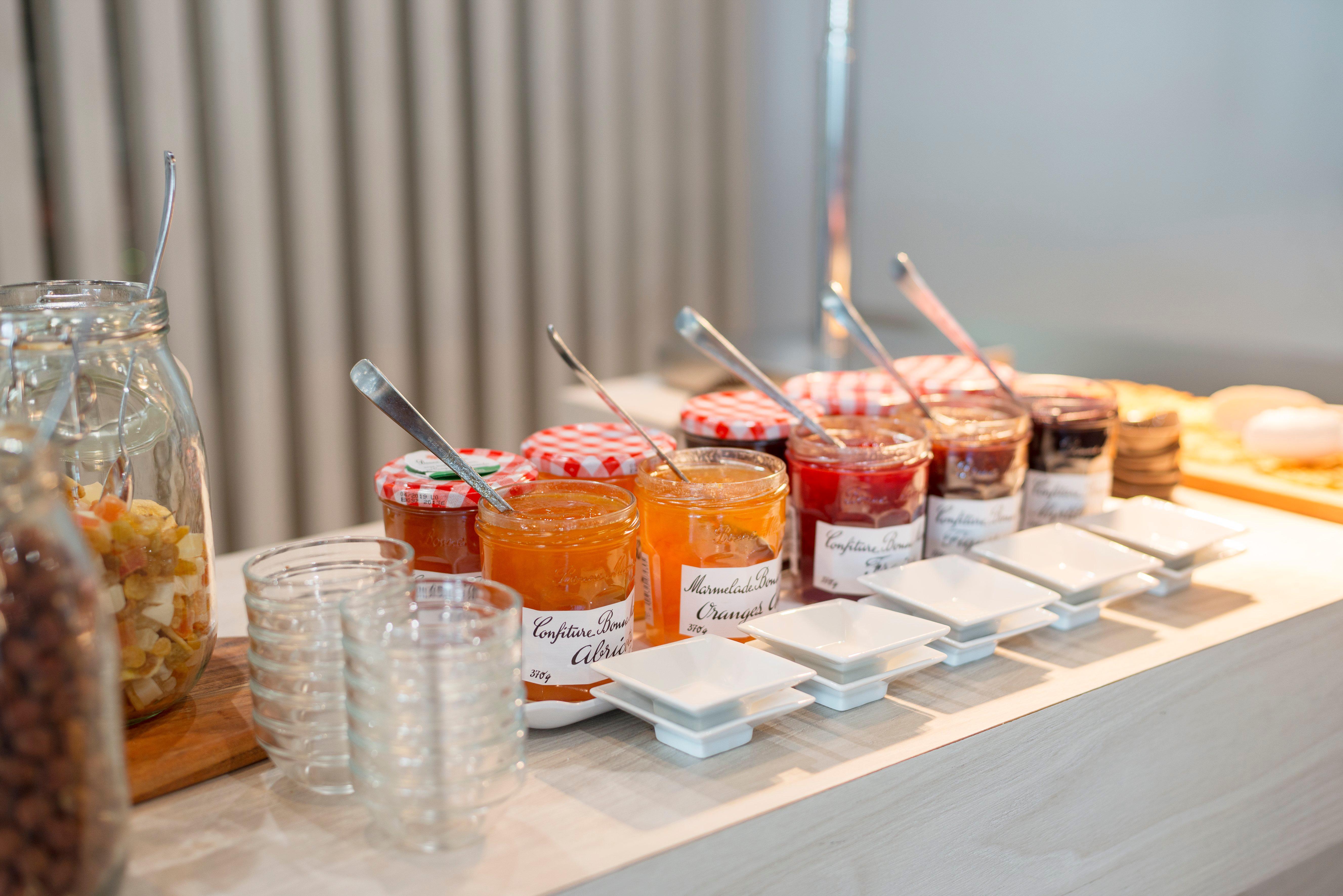 Holiday Inn Express Paris - Velizy By Ihg Exterior foto